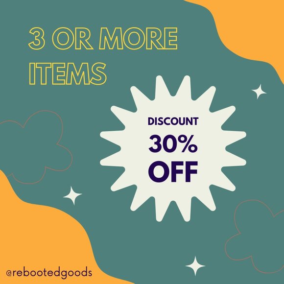 Baby Yoda Datapad Tablet Bounty Star Wars Mandalorian The Child Series 3 #15 - Picture 2 of 2